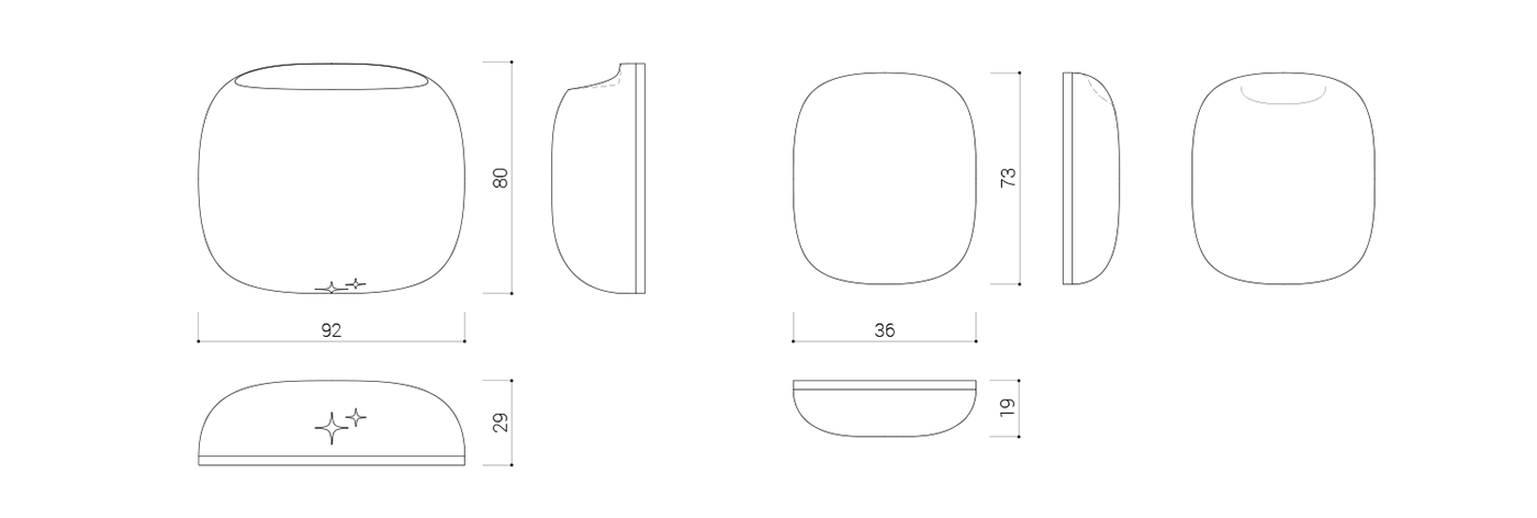 television，internet，Remote control，TV box，