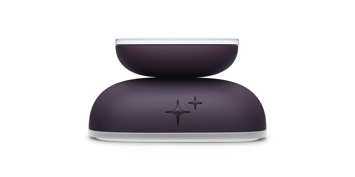 television，internet，Remote control，TV box，