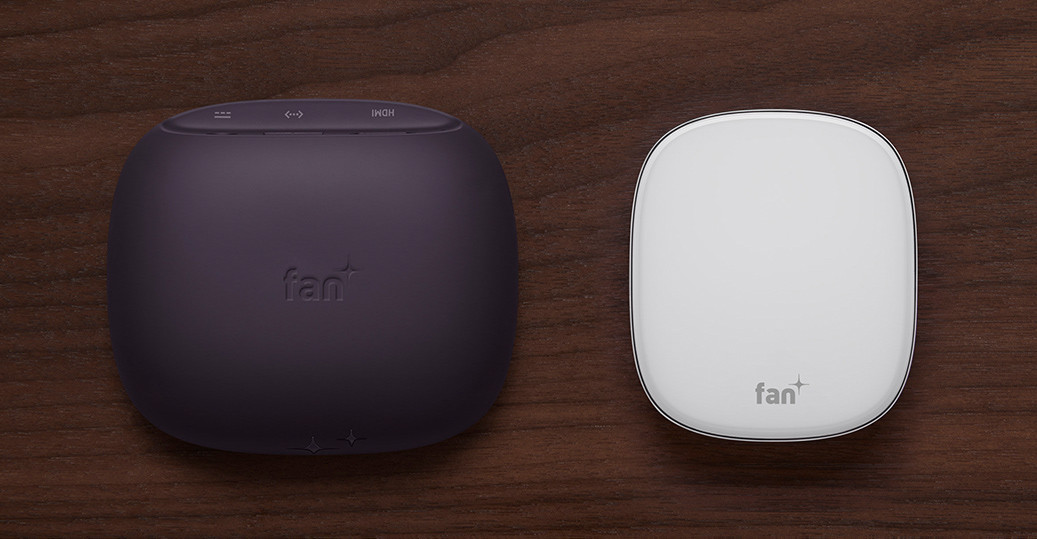 television，internet，Remote control，TV box，