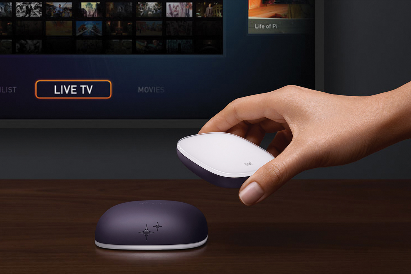 television，internet，Remote control，TV box，