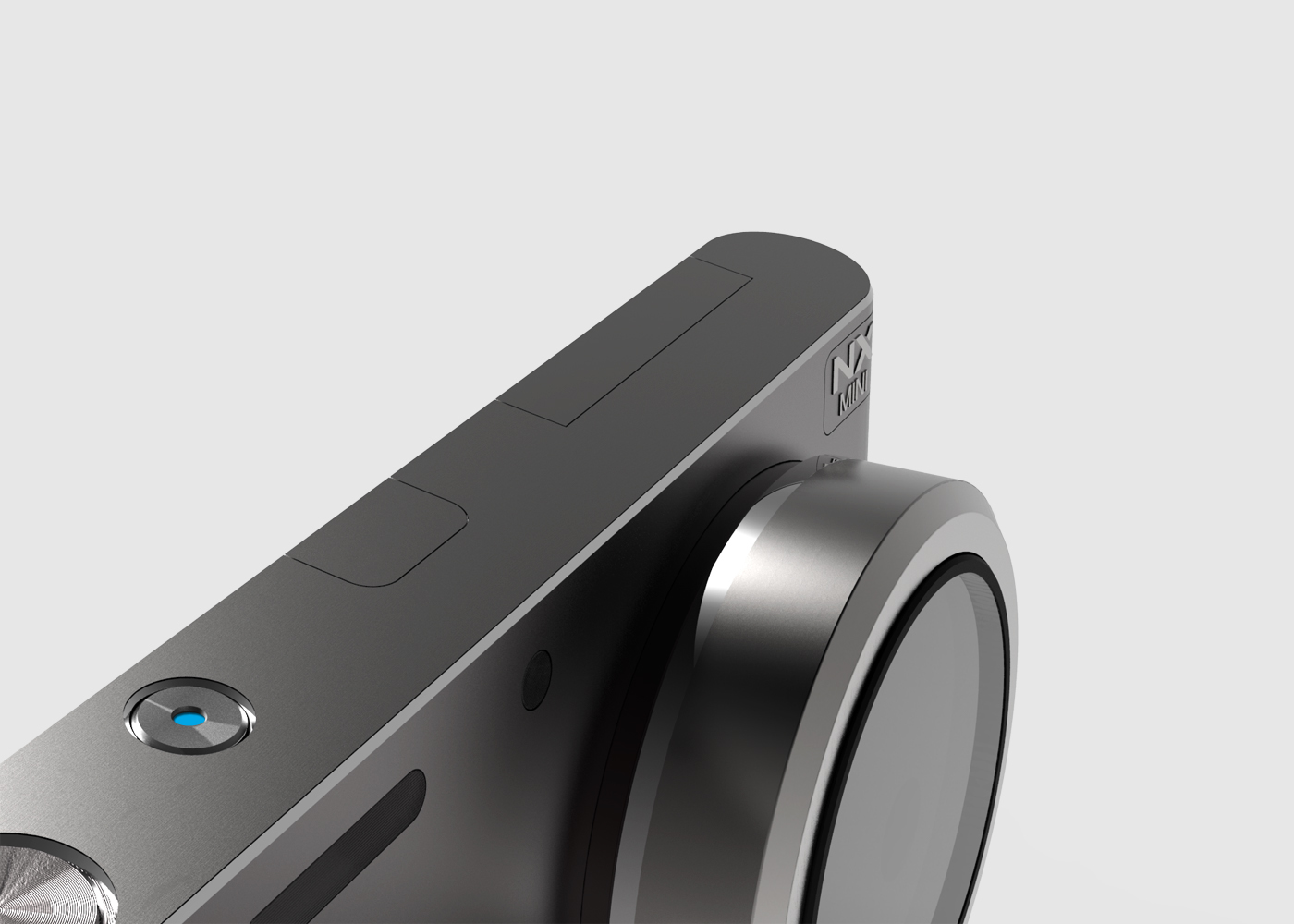 Frivolous，Replaceable lens，Samsung，Non reflective lens，