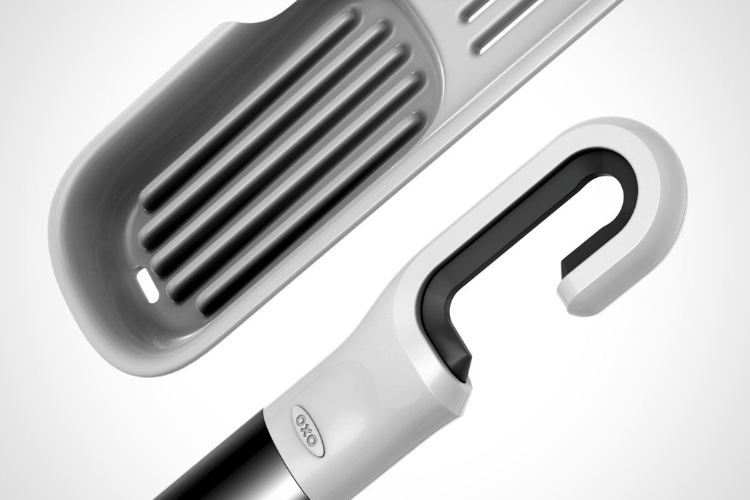 Soap rack，stainless steel，Receive，Shower Room，