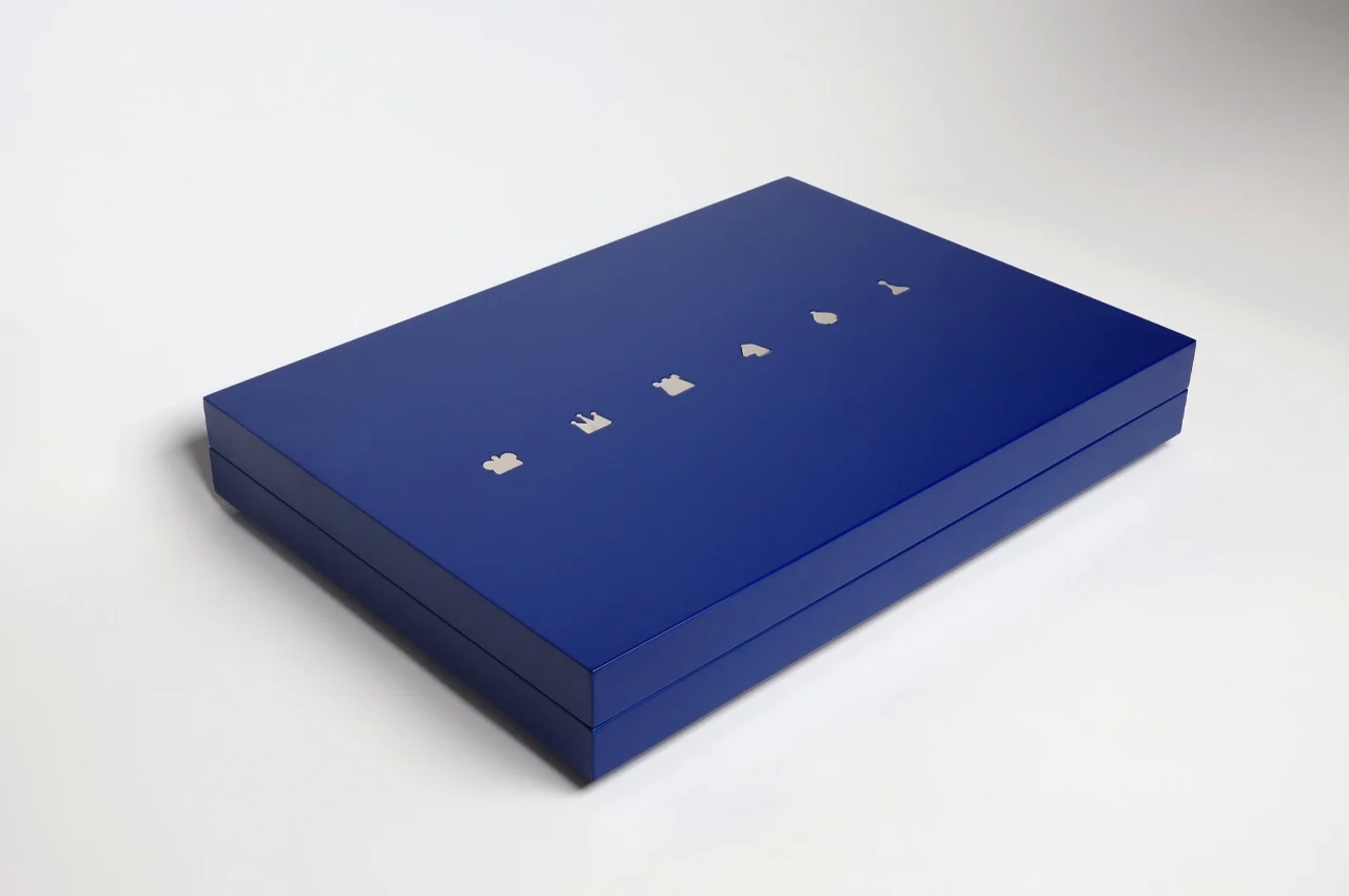 Minimalism，checkerboard，rectangle，Chess，