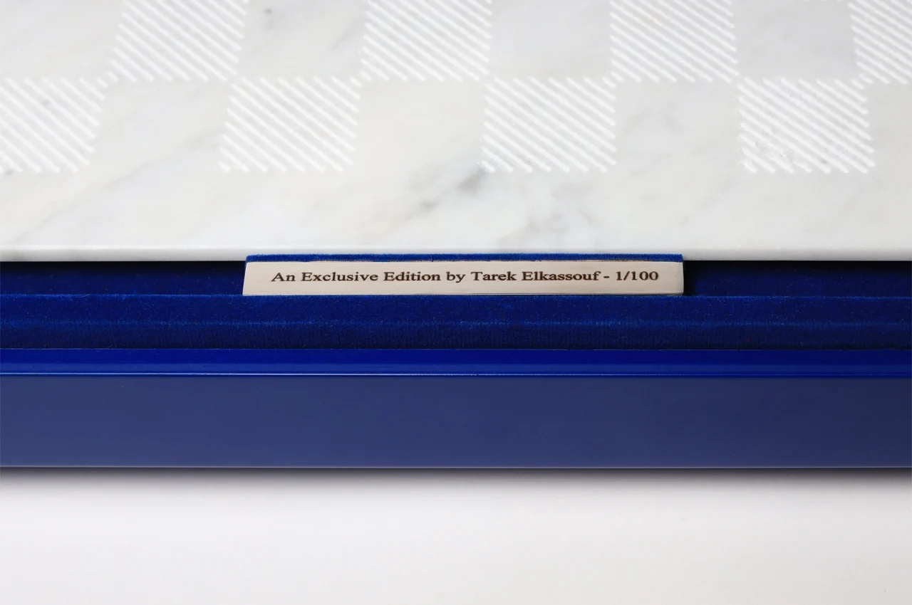 Minimalism，checkerboard，rectangle，Chess，