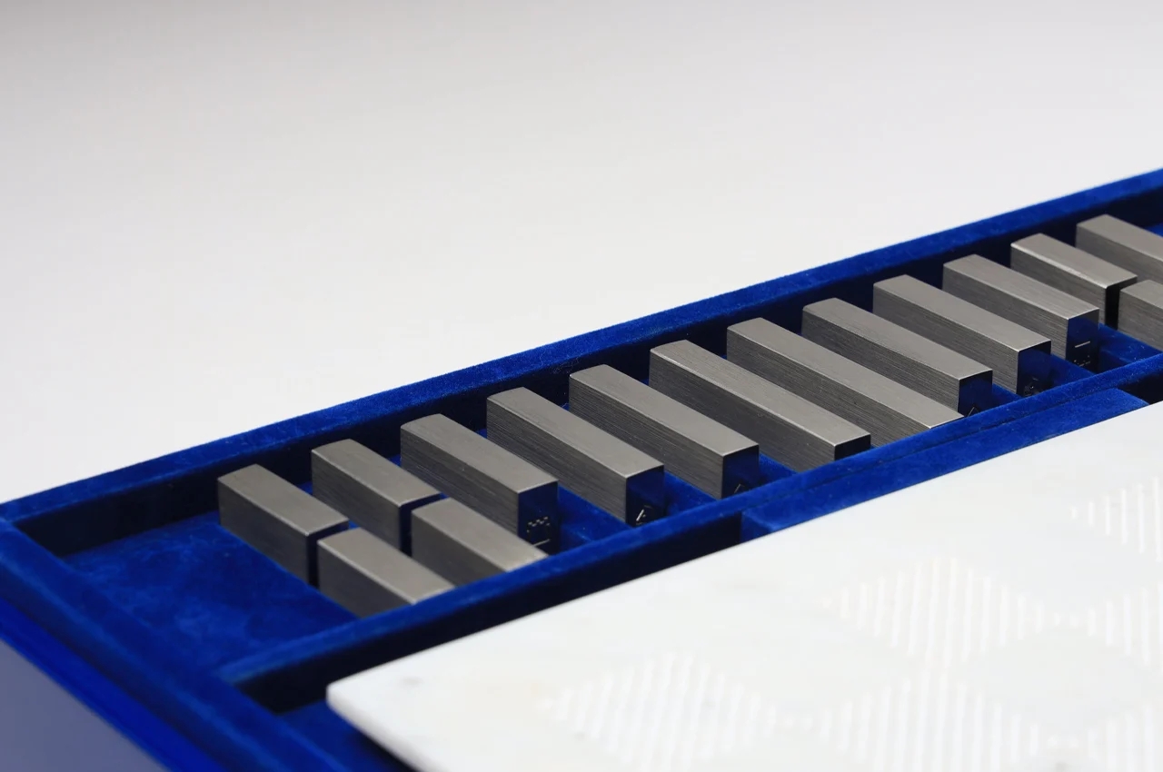 Minimalism，checkerboard，rectangle，Chess，