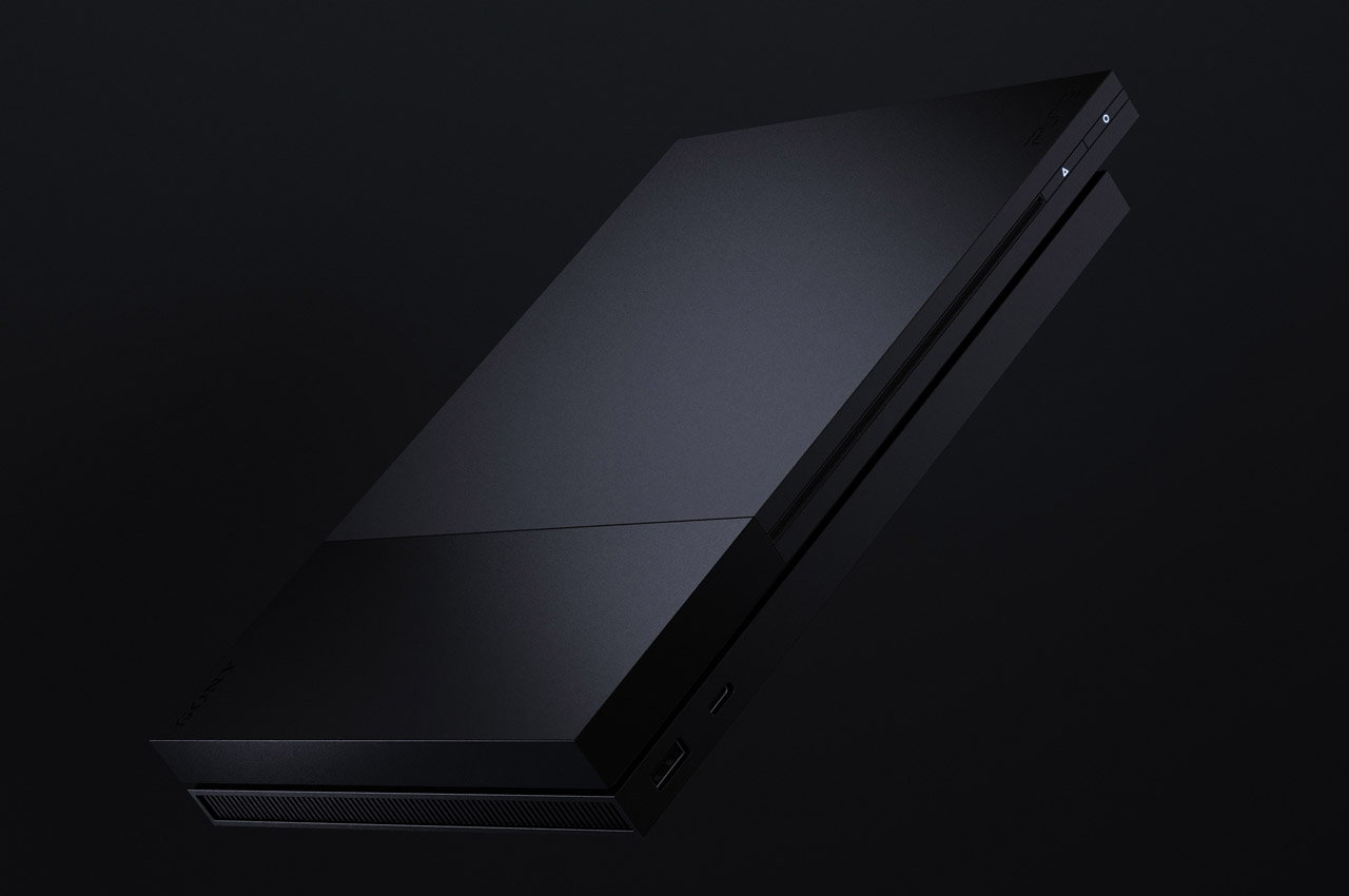 Slimline，PS2，Sony，recreational machines，