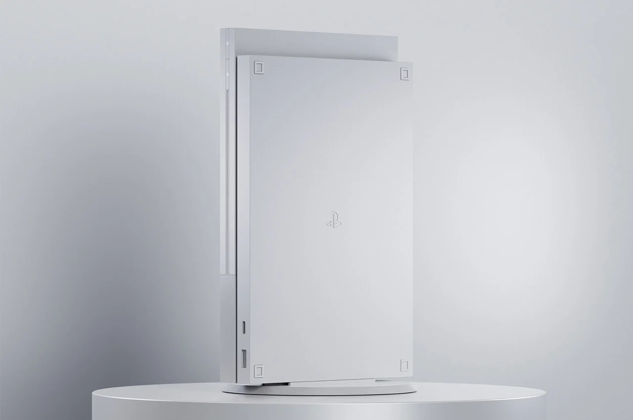 Slimline，PS2，Sony，recreational machines，