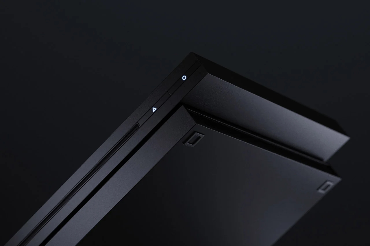 Slimline，PS2，Sony，recreational machines，