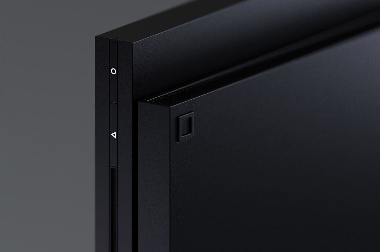 Slimline，PS2，Sony，recreational machines，