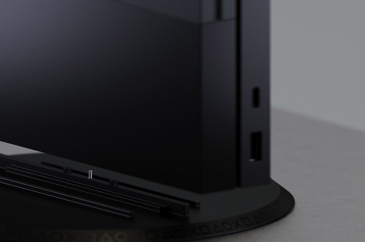 Slimline，PS2，Sony，recreational machines，