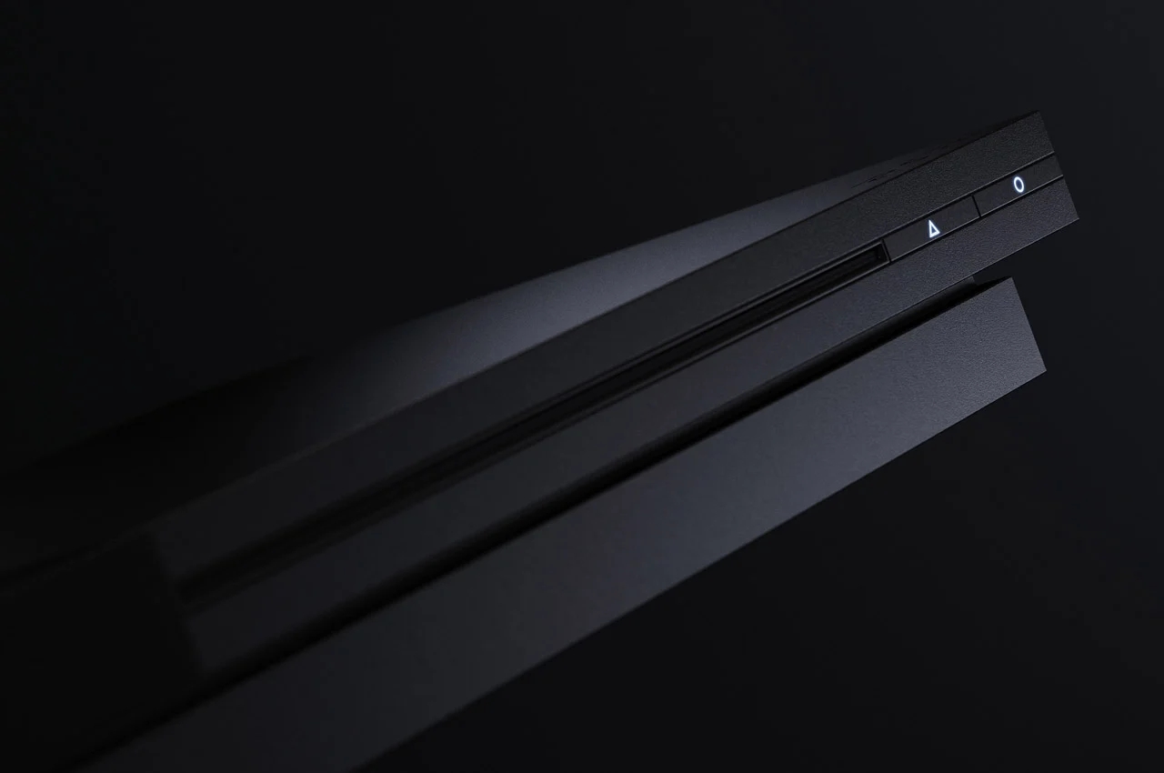 Slimline，PS2，Sony，recreational machines，