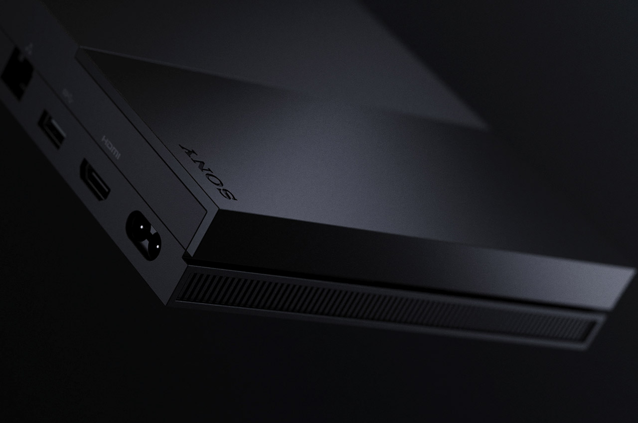 Slimline，PS2，Sony，recreational machines，