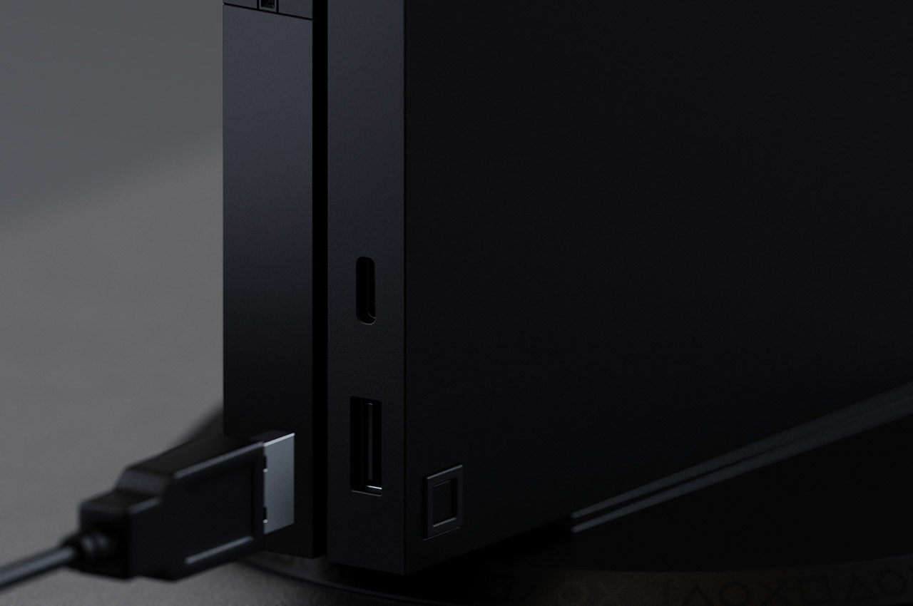 Slimline，PS2，Sony，recreational machines，