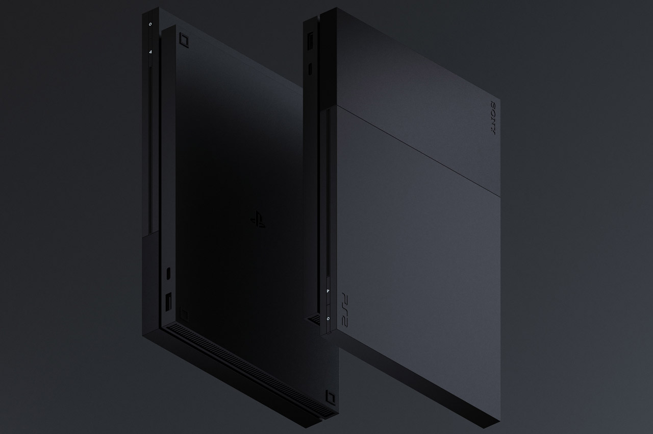 Slimline，PS2，Sony，recreational machines，