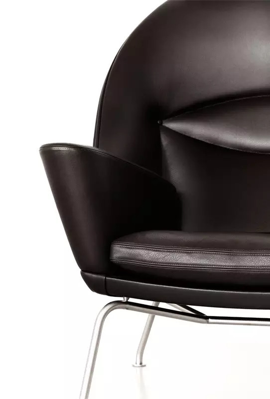 furniture，Home Furnishing，chair，Hans Wagner ，hans，road，