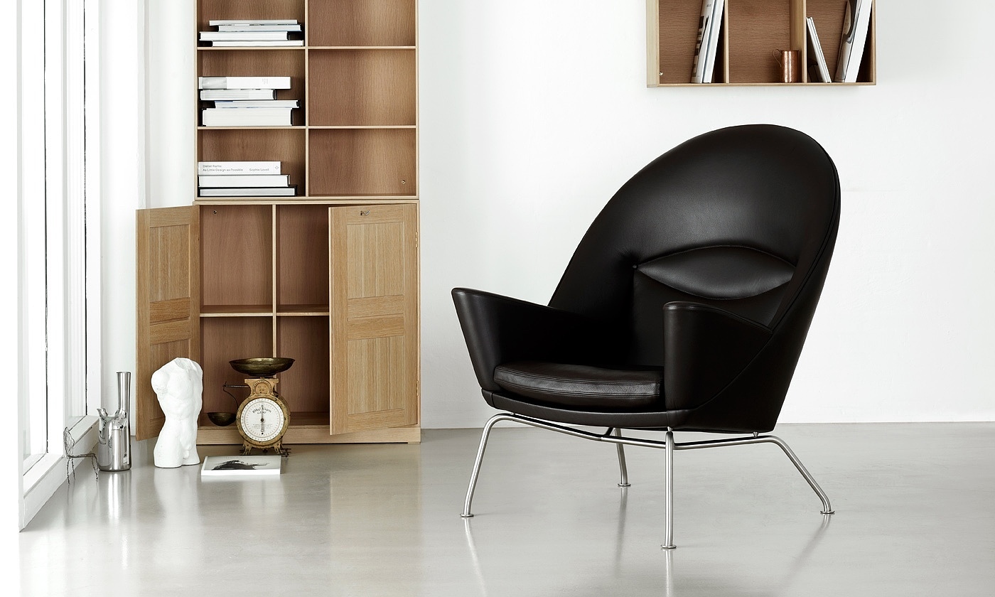 furniture，Home Furnishing，chair，Hans Wagner ，hans，road，