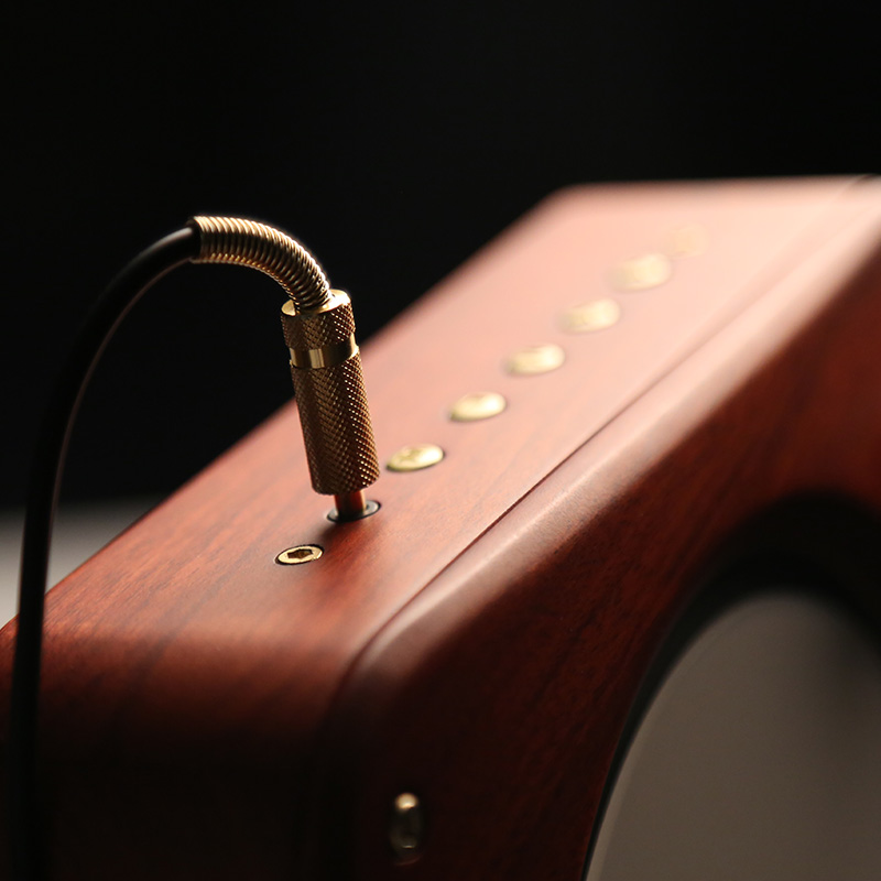 CD player，CD player，Niche design，2.1 sound channel，Integrated CD player，Household Electric Appliances，Digital intelligence，