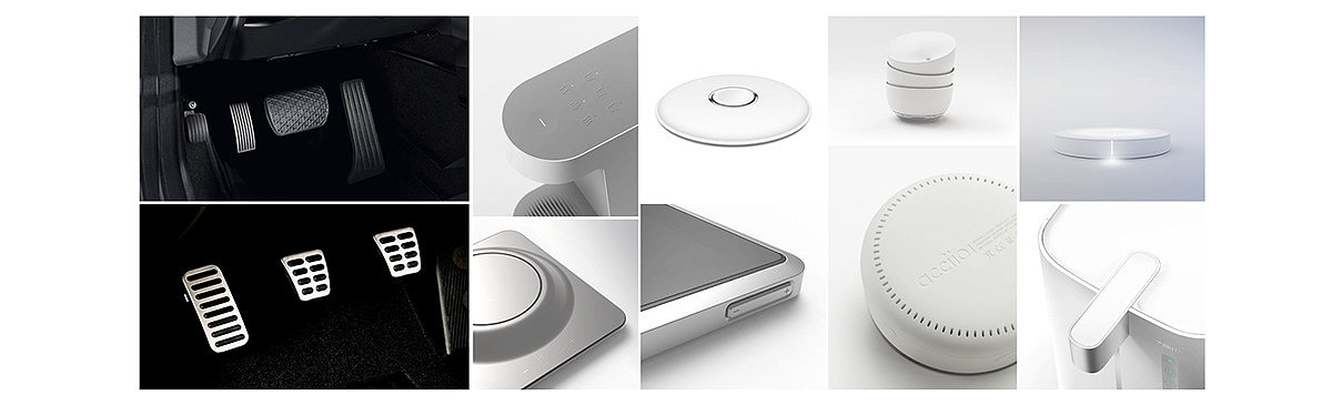 electric fan，Fan，clutch，