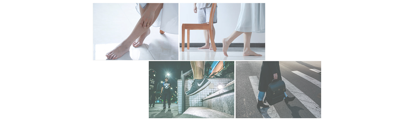 electric fan，Fan，clutch，