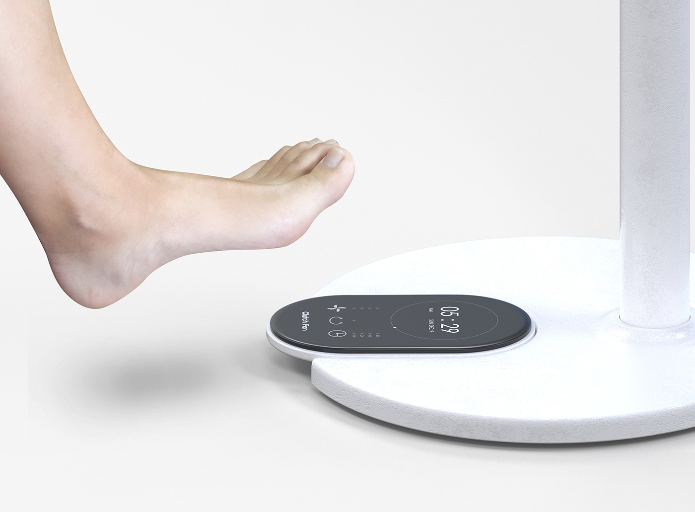 electric fan，Fan，clutch，