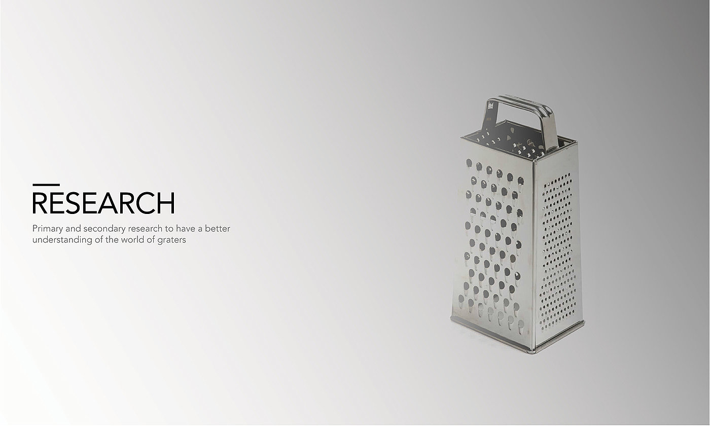 Anouska Mohapatra，Grater ，kitchenware，