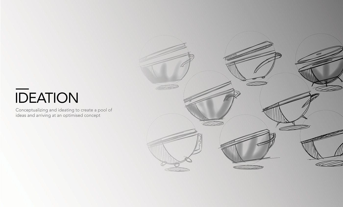 Anouska Mohapatra，Grater ，kitchenware，