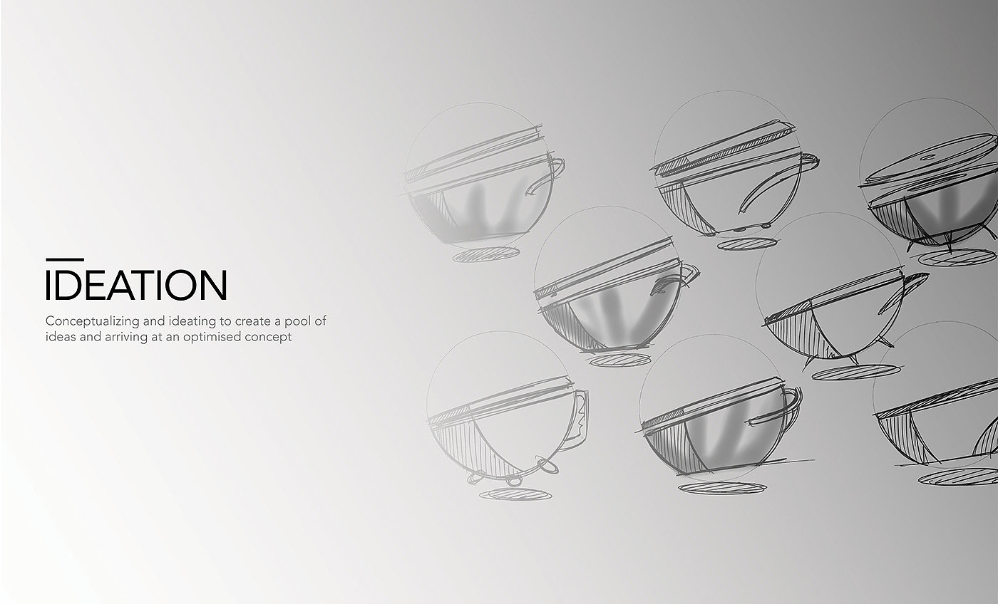 Anouska Mohapatra，Grater ，kitchenware，