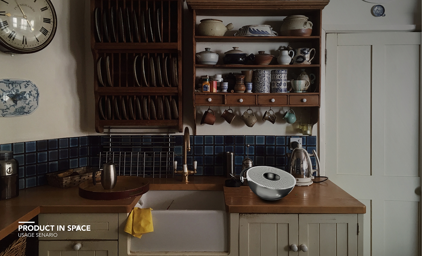 Anouska Mohapatra，Grater ，kitchenware，