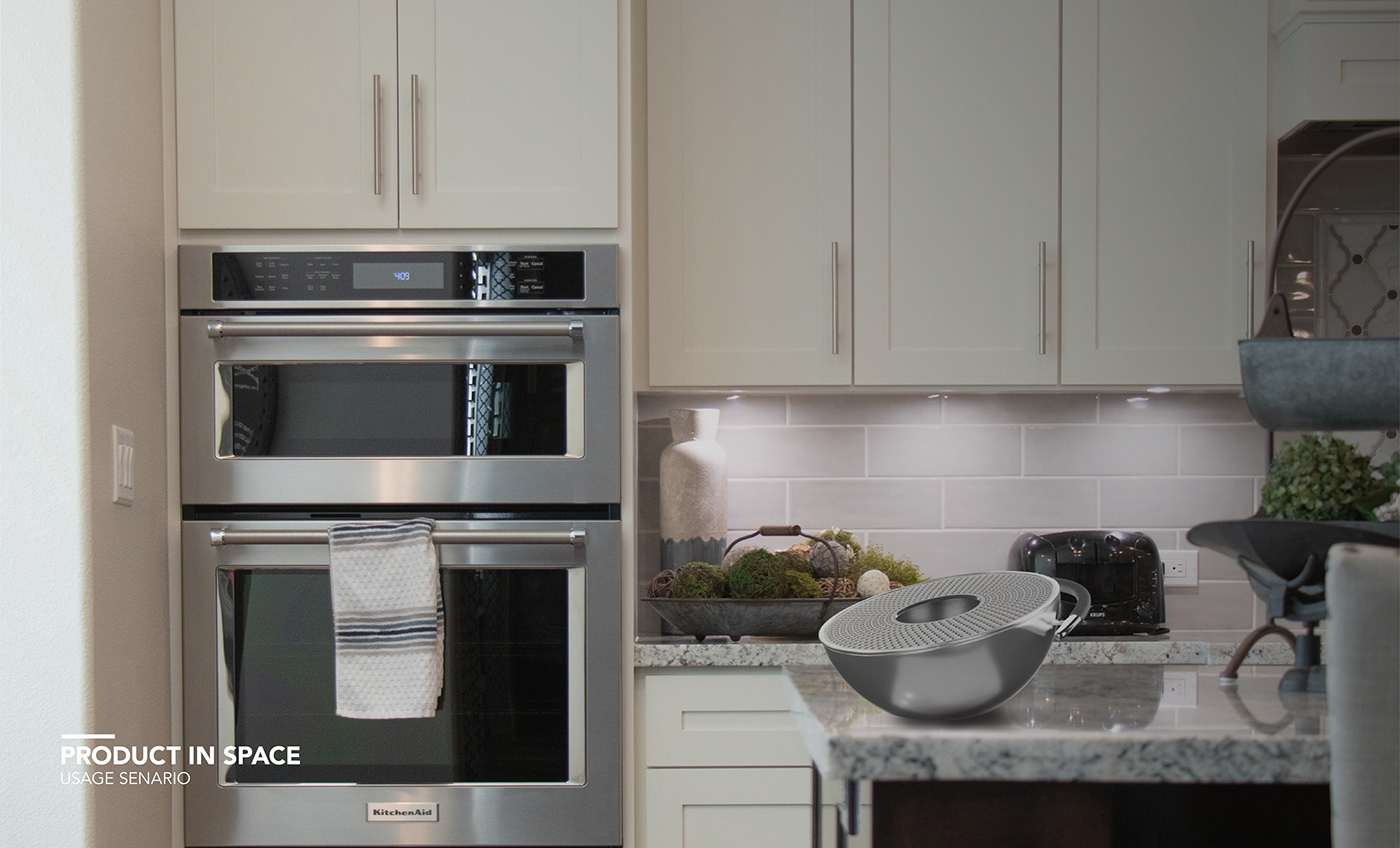 Anouska Mohapatra，Grater ，kitchenware，