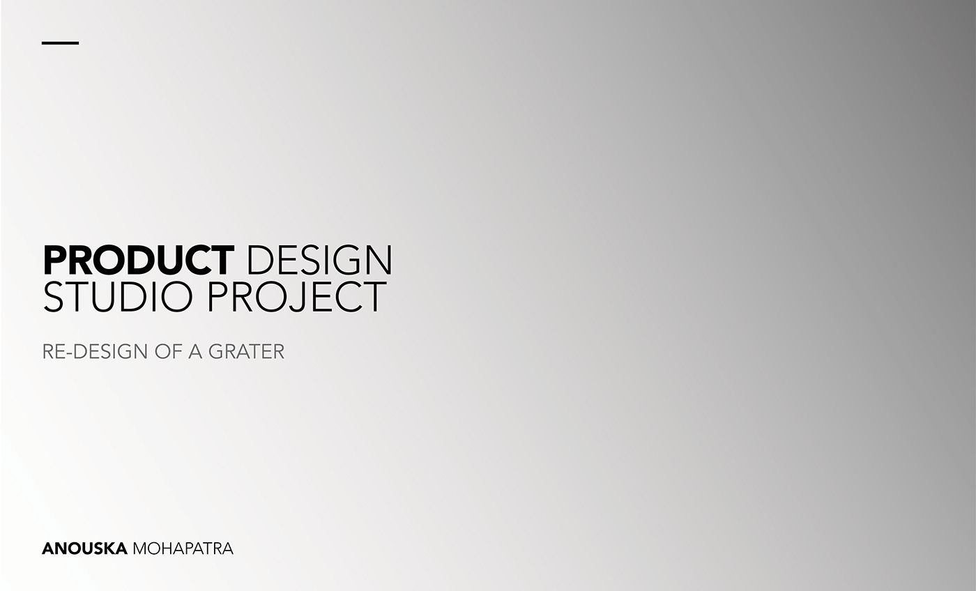 Anouska Mohapatra，Grater ，kitchenware，