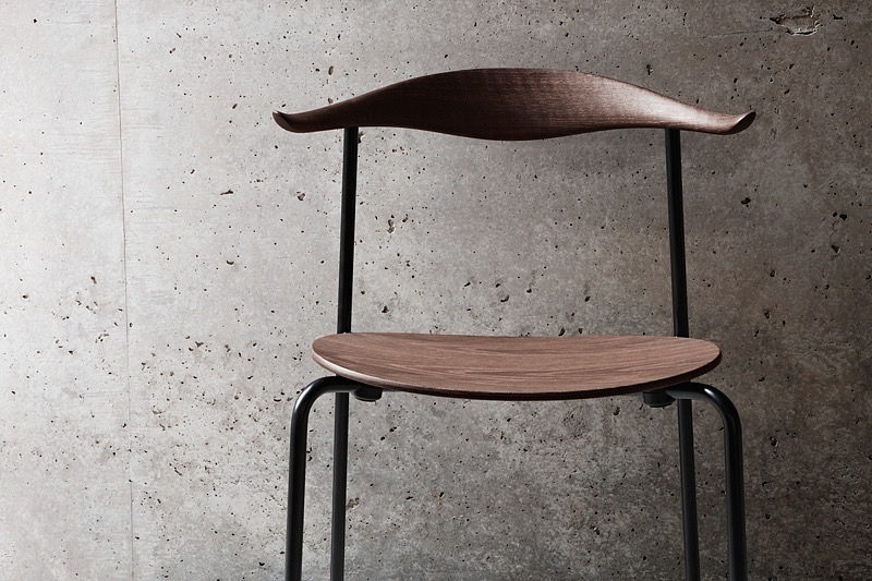 furniture，Home Furnishing，chair，Hans Wagner ，hans，road，