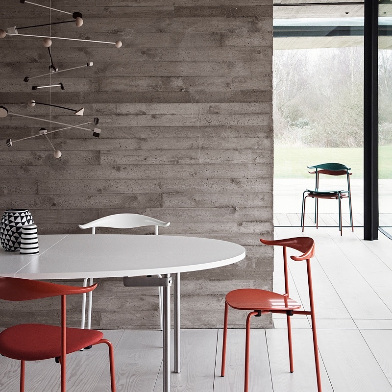 furniture，Home Furnishing，chair，Hans Wagner ，hans，road，