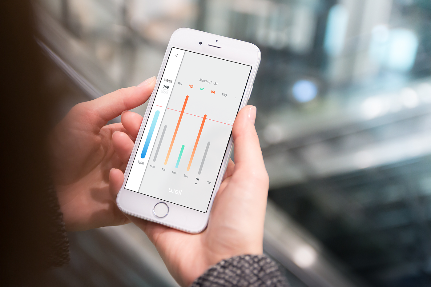 app，testing，Water volume，shower，