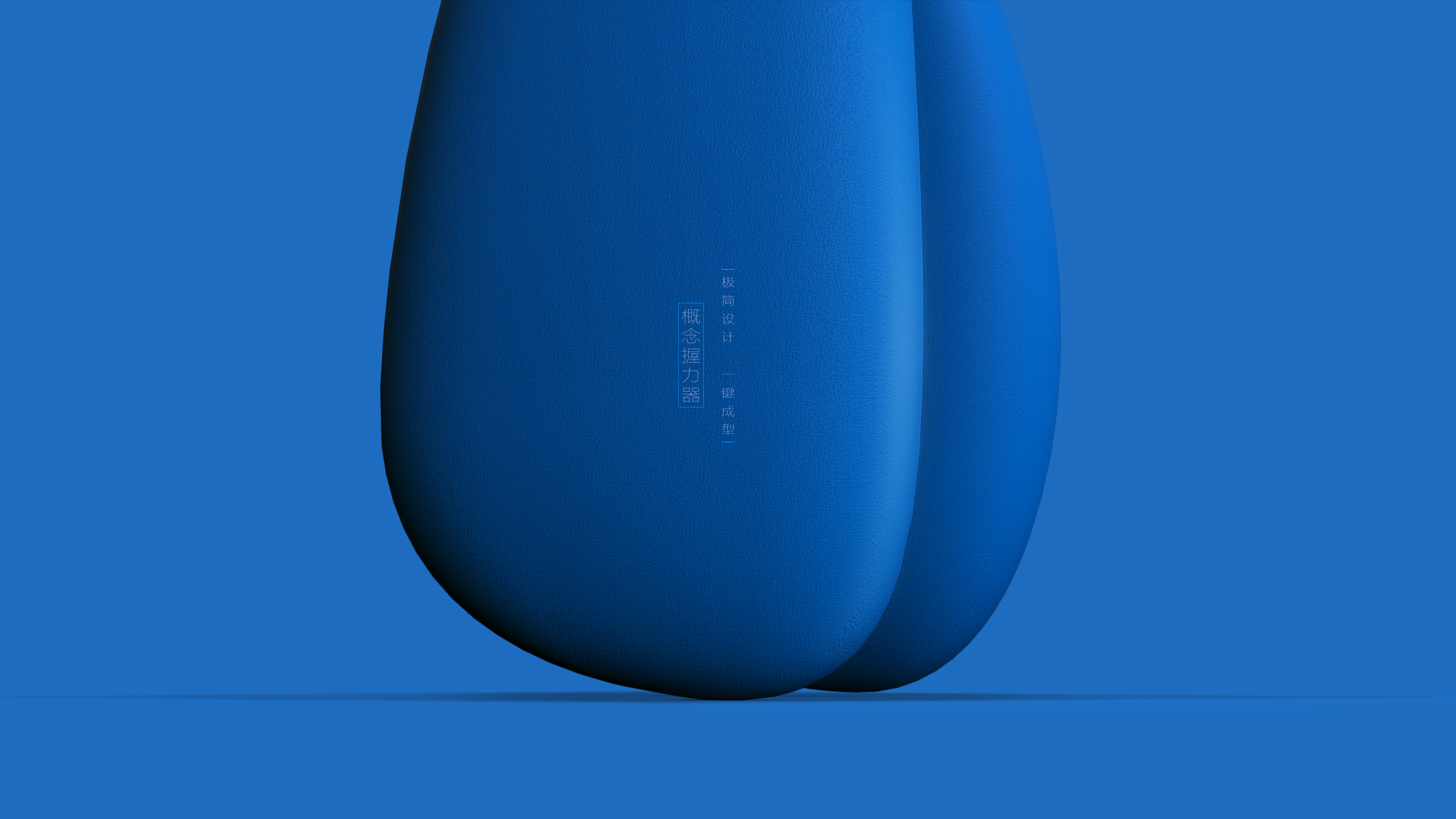 Sports fitness，Sports fitness，