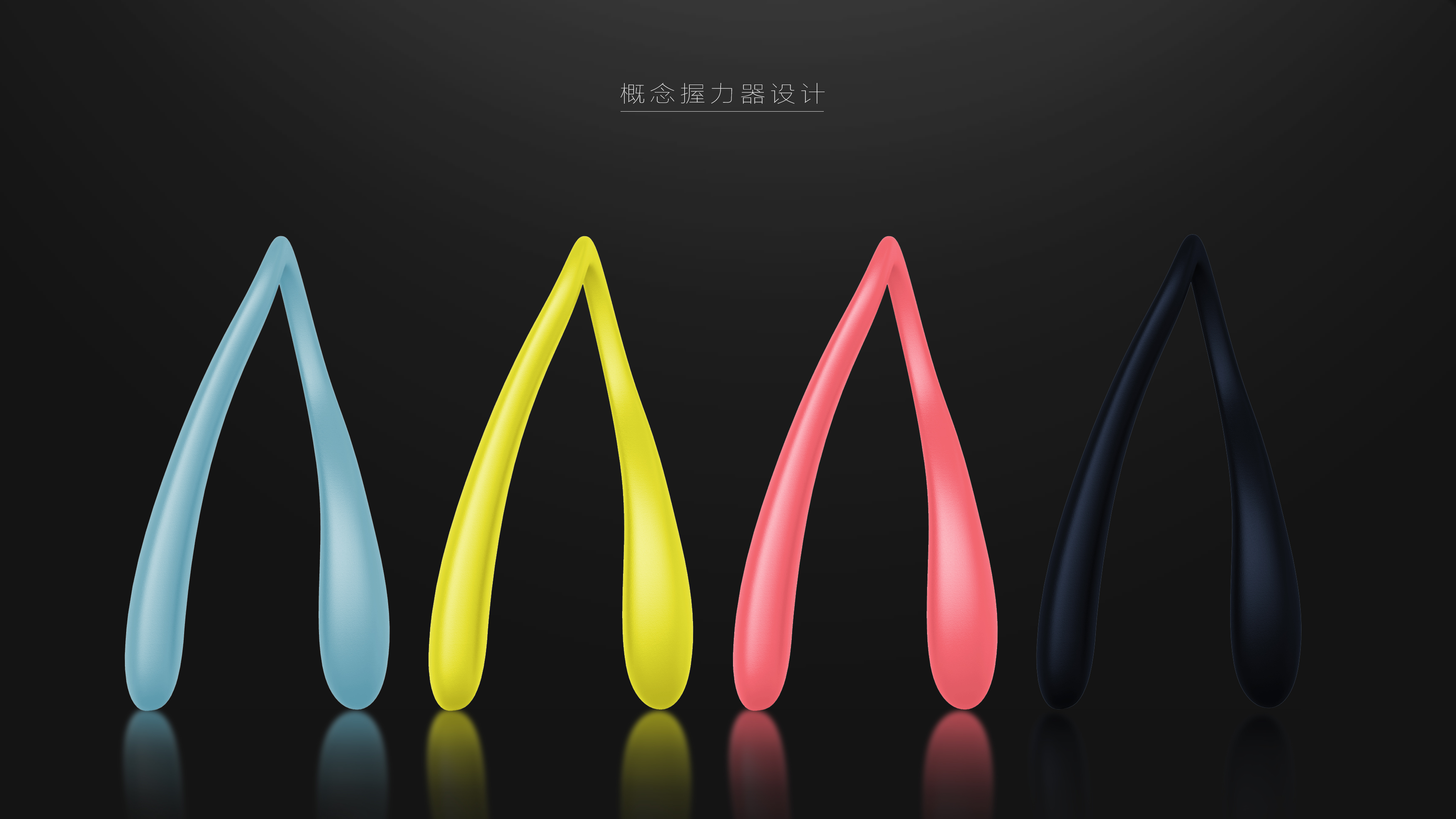 Sports fitness，Sports fitness，