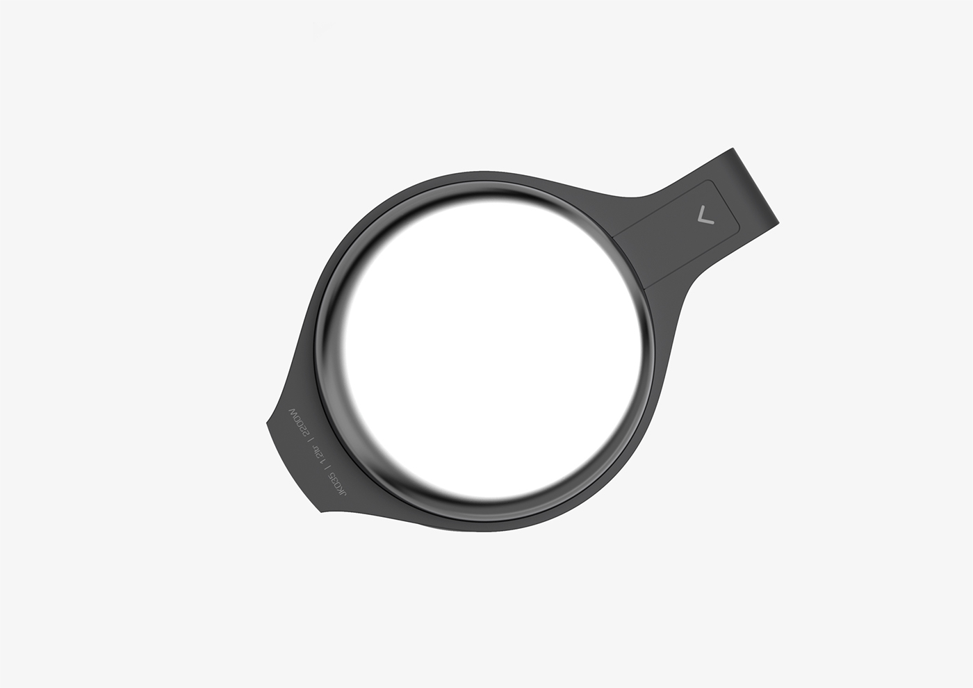 kettle，Thermos，Water bottle，black，