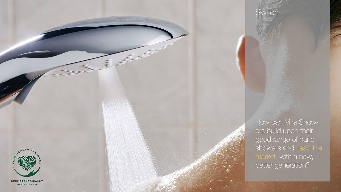 2016 red dot，2017if，switch，Shower，Shower，