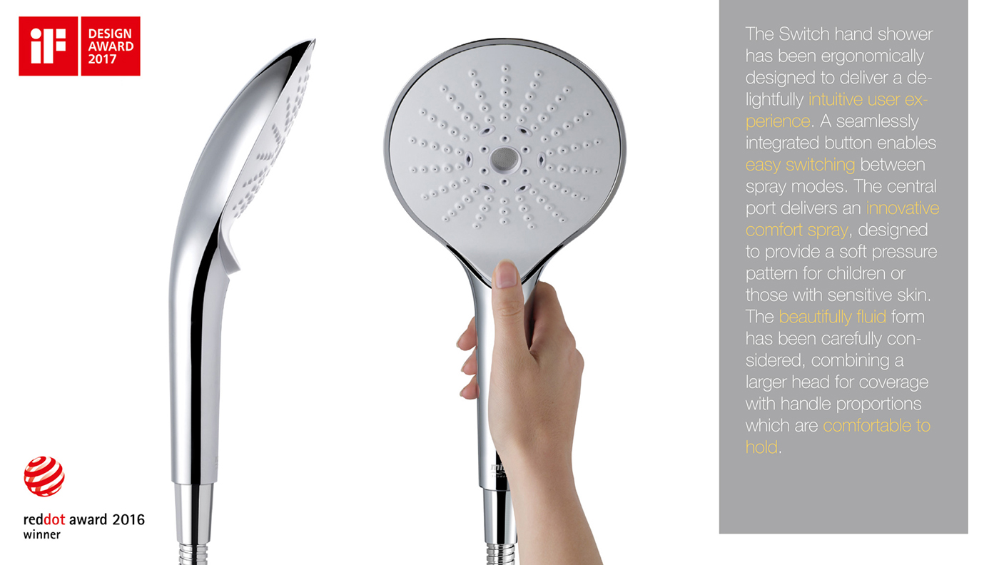 2016 red dot，2017if，switch，Shower，Shower，