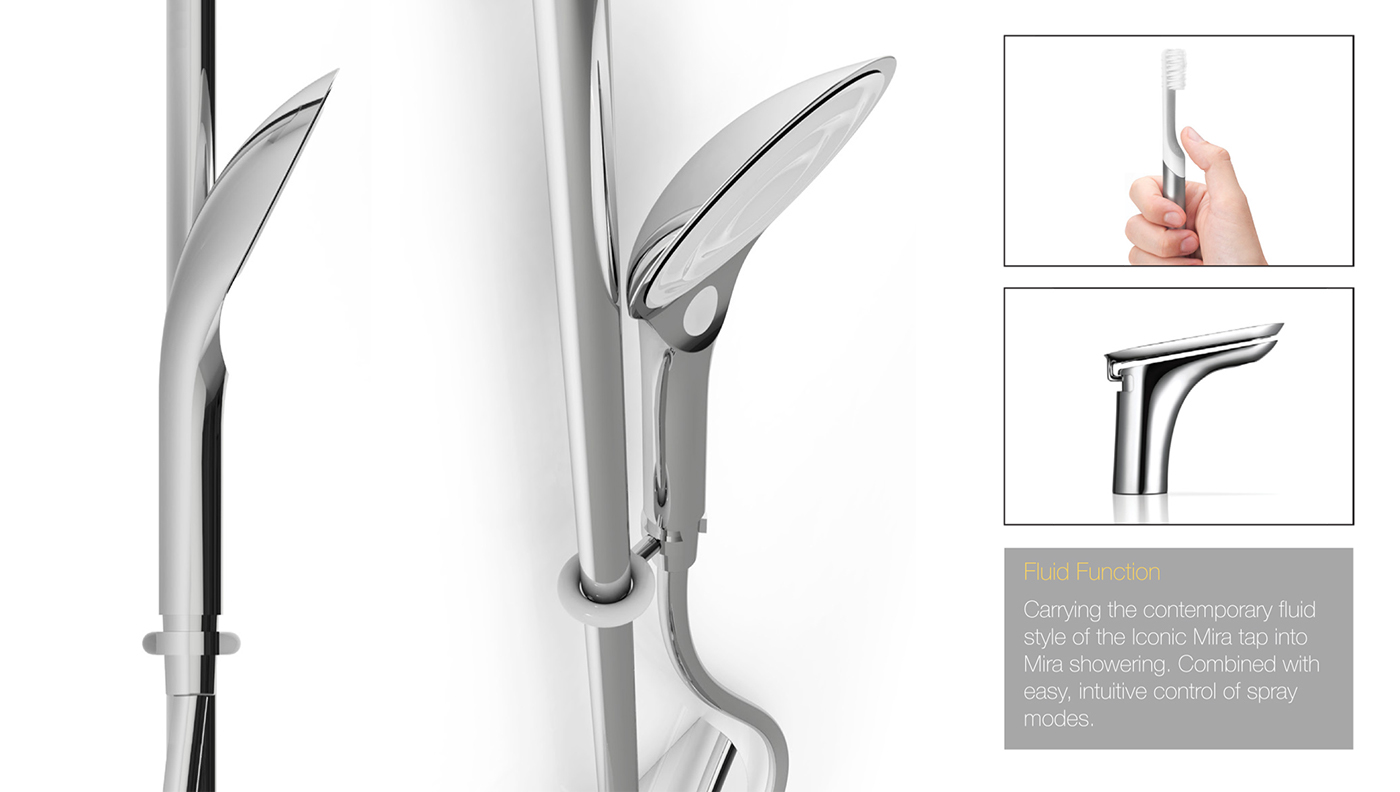 2016 red dot，2017if，switch，Shower，Shower，