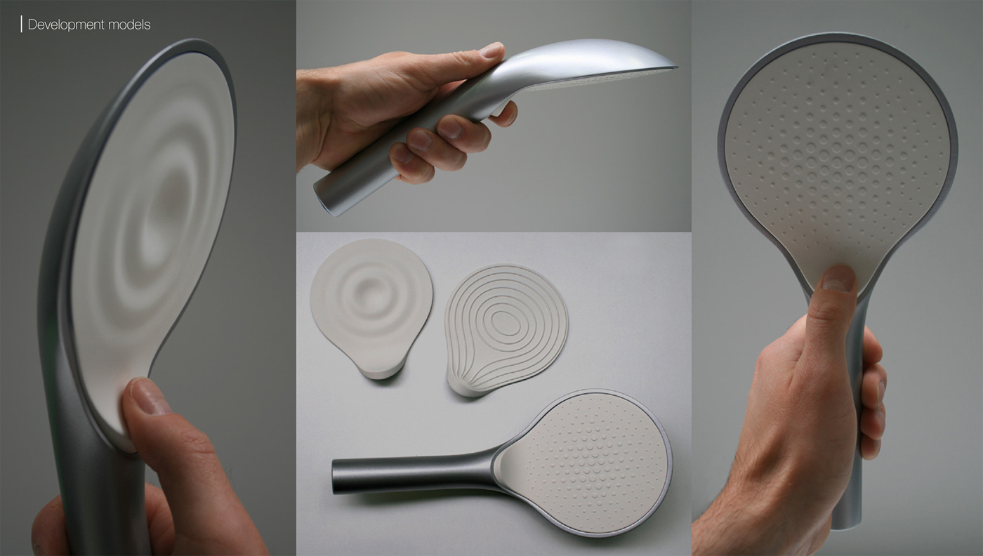 2016 red dot，2017if，switch，Shower，Shower，