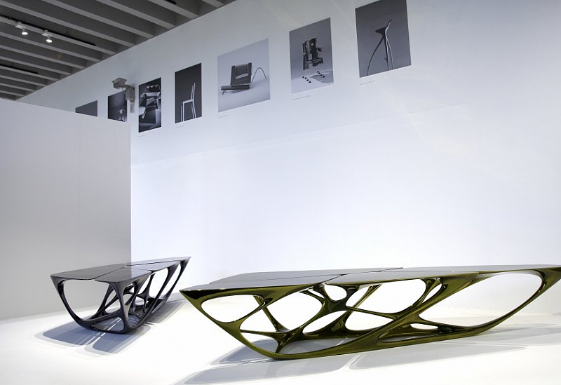 furniture，Home Furnishing，modern，science and technology，tea table，_Other Organiser，