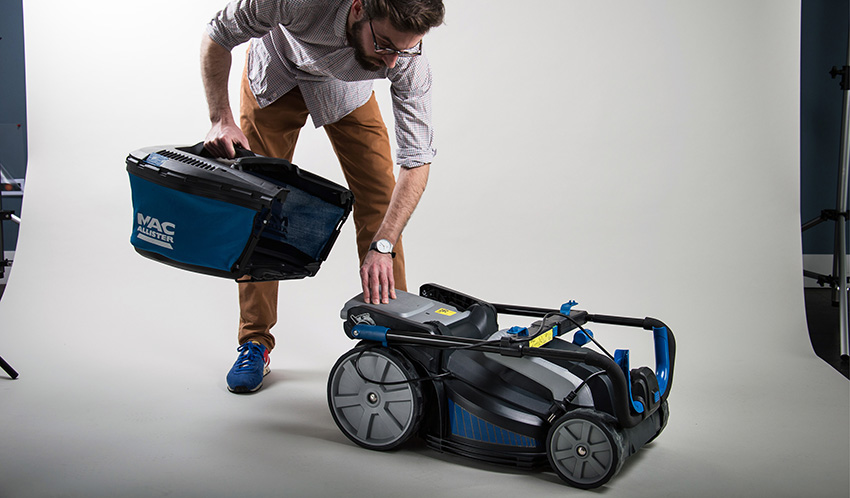 turf，tool，lawn mower，Electric，mac，