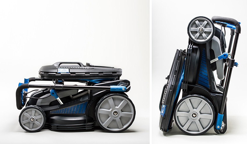 turf，tool，lawn mower，Electric，mac，