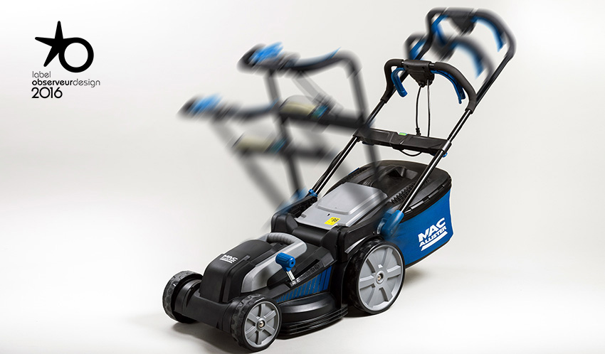 turf，tool，lawn mower，Electric，mac，