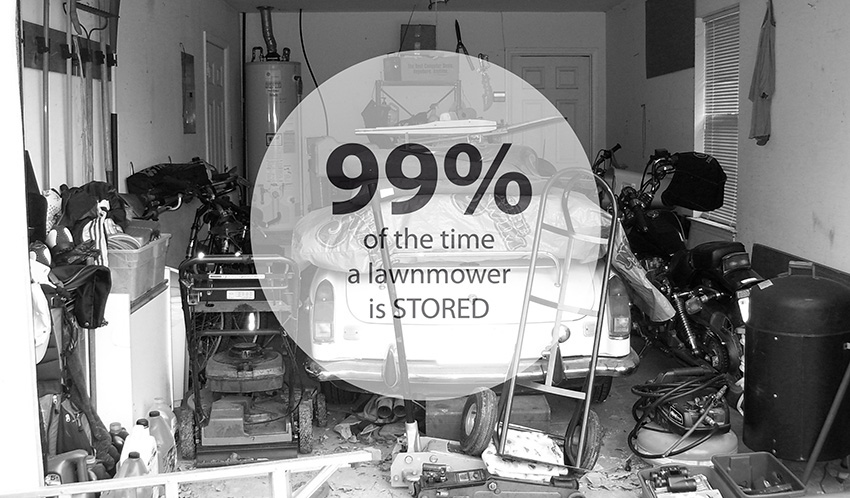 turf，tool，lawn mower，Electric，mac，