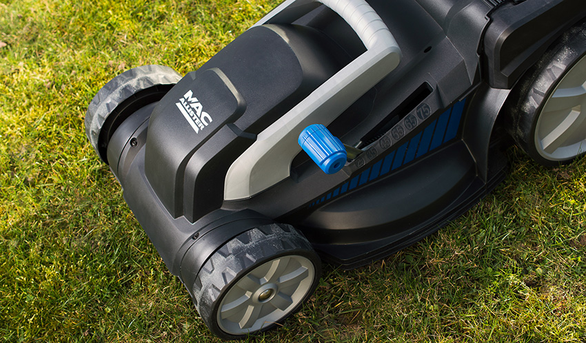 turf，tool，lawn mower，Electric，mac，