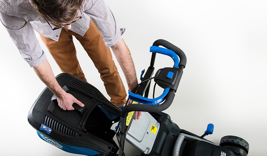 turf，tool，lawn mower，Electric，mac，