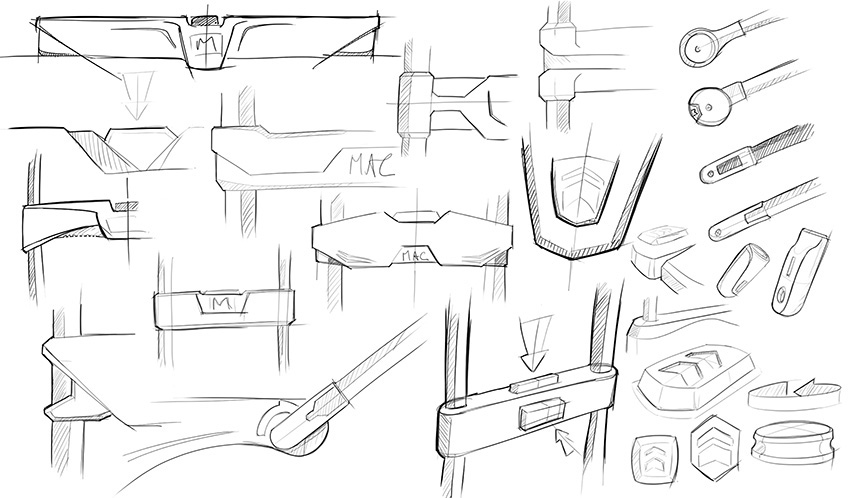 turf，tool，lawn mower，Electric，mac，