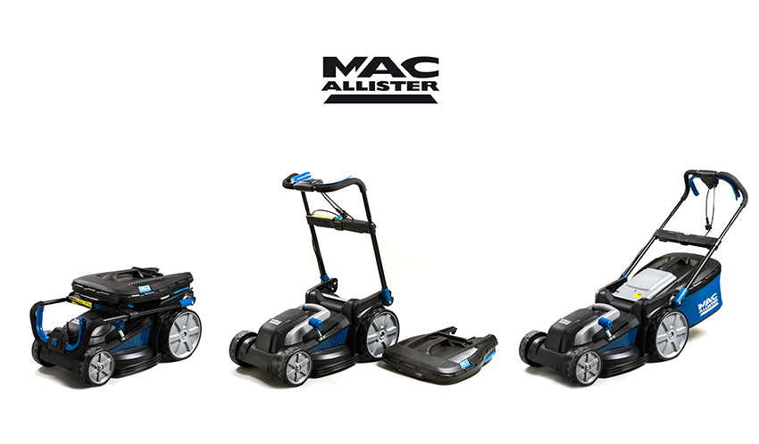 turf，tool，lawn mower，Electric，mac，