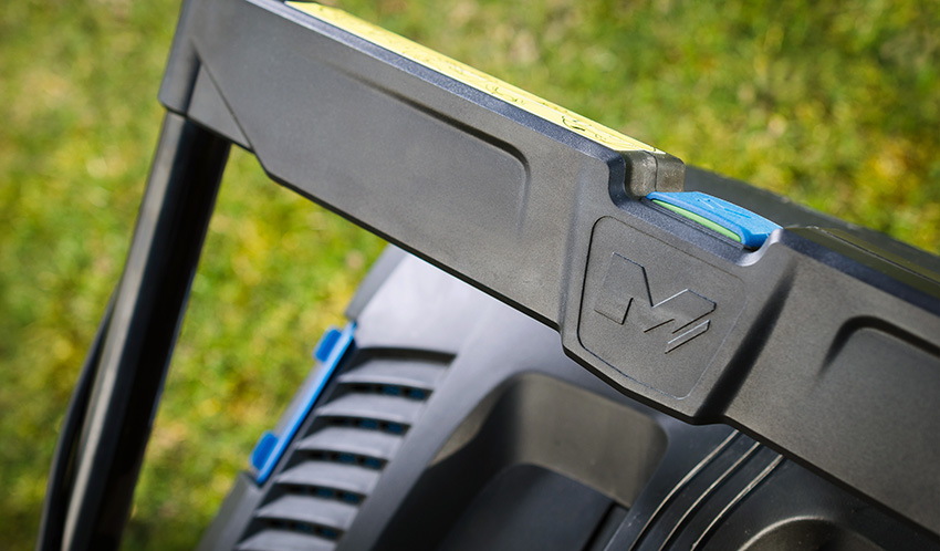 turf，tool，lawn mower，Electric，mac，